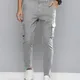 Light Grey__ UNIEXEE