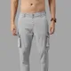Light Grey__ UNIEXEE