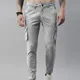 Light Grey__ UNIEXEE