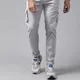 Light Grey__ UNIEXEE