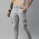 Light Grey__ UNIEXEE