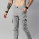 Light Grey__ UNIEXEE