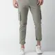 Light Grey__ UNIEXEE