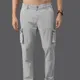 Light Grey__ UNIEXEE