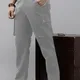 Light Grey__ UNIEXEE