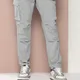 Light Grey__ UNIEXEE