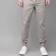 Light Grey__ UNIEXEE