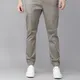 Light Grey__ UNIEXEE
