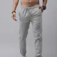 Light Grey__ UNIEXEE