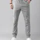 Light Grey__ UNIEXEE