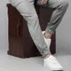 Light Grey__ UNIEXEE