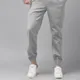 Light Grey__ UNIEXEE