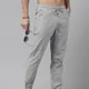 Light Grey__ UNIEXEE