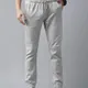 Light Grey__ UNIEXEE