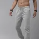 Light Grey__ UNIEXEE