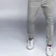 Light Grey__ UNIEXEE