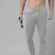 Light Grey__ UNIEXEE