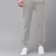 Light Grey__ UNIEXEE