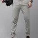 Light Grey__ UNIEXEE