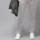 Light Grey__ UNIEXEE