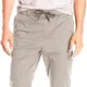 Light Grey__ UNIEXEE