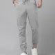 Light Grey__ UNIEXEE