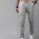 Grey__ UNIEXEE