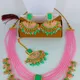 Baby Pink__HS Fatio