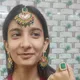 Rani__HS Fatio