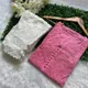 Pink__Pkz Lucknawi Chikan