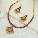 Gold__BHARGAV ARTS