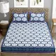 Multicolor__Quilt N Razai 