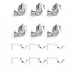 Pair of 3__Prevaxa
