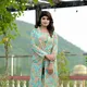 Green__NOORIETHNIC