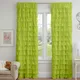 Green__DEKOR WORLD