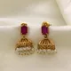 Pink__Fashion Jewell