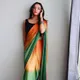 Orange And Green__SHALENA