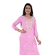 Pink__Elvish Jaipur