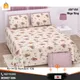 Multi Color__Bedsheet Adda