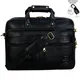 Black__DA LEATHER VILLA