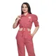 Mauve__HR Collection