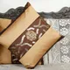 Beige__DEKOR WORLD