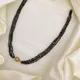 Gold__Fashion Jewell