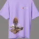 Lavender__Tofftees