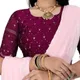 baby pink__Cherry Fashion