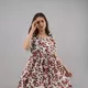 Maroon__Shopaxis