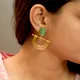 Light green__Mahatri Sons