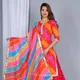 Pink__Elvish Jaipur