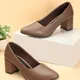 Brown__TWINSSHOE