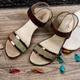 Antique__TWINSSHOE